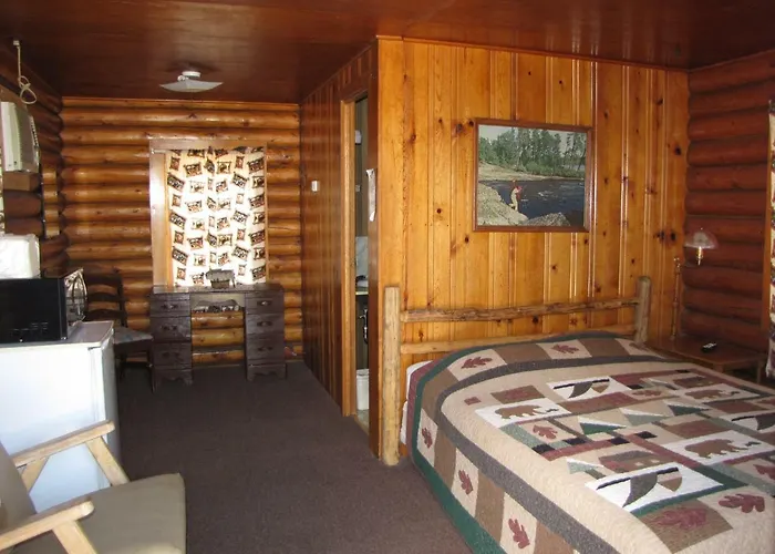 Blue Gables Hotel 4*
